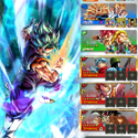 Dragon Ball Legends